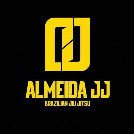 Almeida JJ