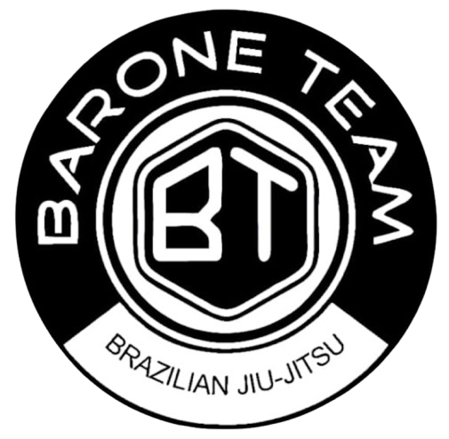 Barone Team