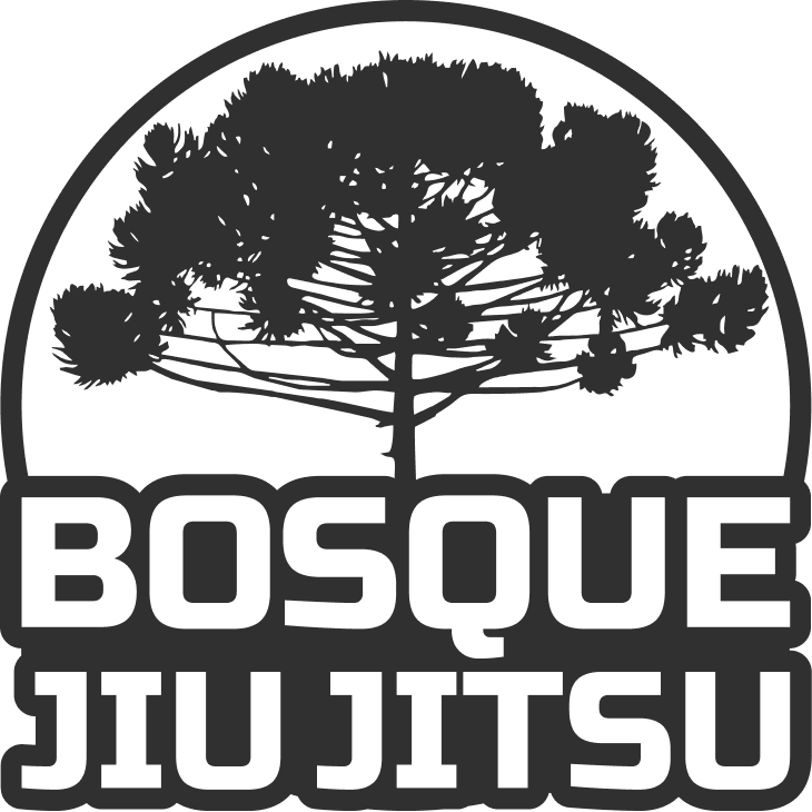Bosque Jiu Jitsu