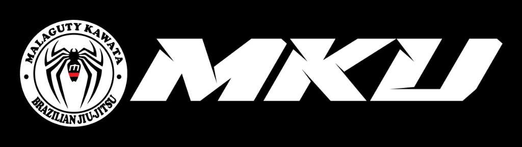 Malaguty Kawata