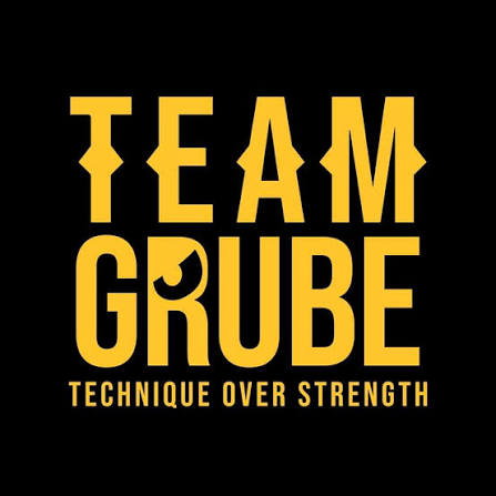 Team Grube